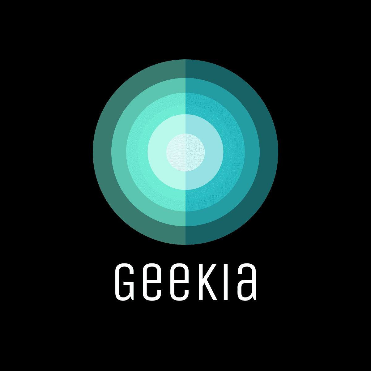 geekiai's logo